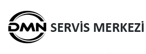Dmn Servis Merkezi - Özel Beyaz Eşya Arıza Bakım Hizmetleri - İletişim 0850 309 43 74