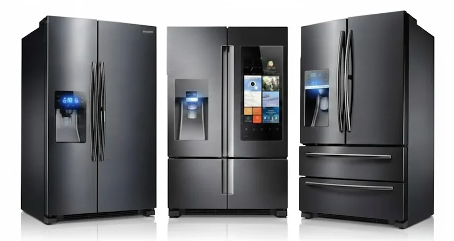 Buzdolabı Bakımı Detaylı Rehberi